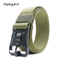 uploads/erp/collection/images/Belts/Flying Art/XU0788366/img_b/XU0788366_img_b_1